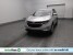 2021 Chevrolet Equinox in Union City, GA 30291 - 18144720
