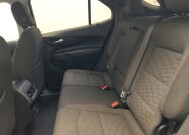 2021 Chevrolet Equinox in Union City, GA 30291 - 18144720 18