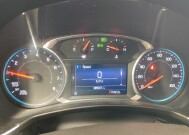 2021 Chevrolet Equinox in Union City, GA 30291 - 18144720 23
