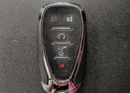 2021 Chevrolet Equinox in Union City, GA 30291 - 18144720 32