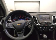 2021 Chevrolet Equinox in Union City, GA 30291 - 18144720 22