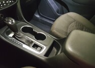 2021 Chevrolet Equinox in Union City, GA 30291 - 18144720 26