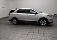 2021 Chevrolet Equinox in Union City, GA 30291 - 18144720 11