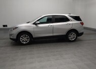 2021 Chevrolet Equinox in Union City, GA 30291 - 18144720 2