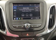 2021 Chevrolet Equinox in Union City, GA 30291 - 18144720 25