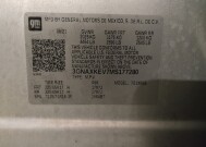2021 Chevrolet Equinox in Union City, GA 30291 - 18144720 33