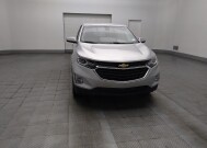 2021 Chevrolet Equinox in Union City, GA 30291 - 18144720 14