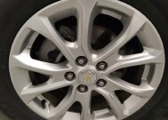 2021 Chevrolet Equinox in Union City, GA 30291 - 18144720 31