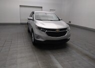 2021 Chevrolet Equinox in Union City, GA 30291 - 18144720 13