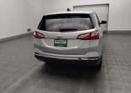 2021 Chevrolet Equinox in Union City, GA 30291 - 18144720 7