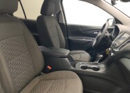 2021 Chevrolet Equinox in Union City, GA 30291 - 18144720 21