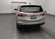 2021 Chevrolet Equinox in Union City, GA 30291 - 18144720 6
