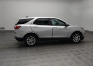 2021 Chevrolet Equinox in Union City, GA 30291 - 18144720 10