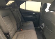2021 Chevrolet Equinox in Union City, GA 30291 - 18144720 19