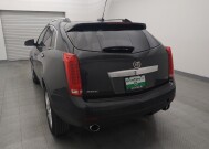 2016 Cadillac SRX in San Antonio, TX 78238 - 18144722 6