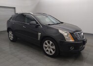 2016 Cadillac SRX in San Antonio, TX 78238 - 18144722 11
