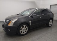 2016 Cadillac SRX in San Antonio, TX 78238 - 18144722 2