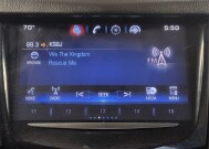 2016 Cadillac SRX in San Antonio, TX 78238 - 18144722 25
