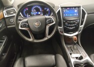 2016 Cadillac SRX in San Antonio, TX 78238 - 18144722 22