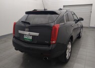 2016 Cadillac SRX in San Antonio, TX 78238 - 18144722 7