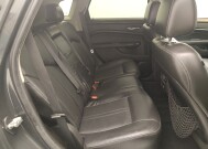 2016 Cadillac SRX in San Antonio, TX 78238 - 18144722 19