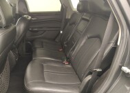 2016 Cadillac SRX in San Antonio, TX 78238 - 18144722 18