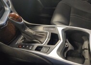 2016 Cadillac SRX in San Antonio, TX 78238 - 18144722 26