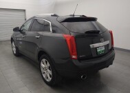 2016 Cadillac SRX in San Antonio, TX 78238 - 18144722 5