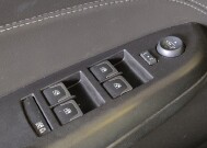 2016 Cadillac SRX in San Antonio, TX 78238 - 18144722 27