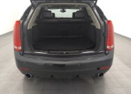 2016 Cadillac SRX in San Antonio, TX 78238 - 18144722 29