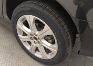 2016 Cadillac SRX in San Antonio, TX 78238 - 18144722 31