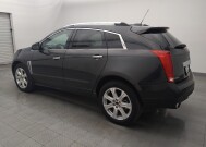 2016 Cadillac SRX in San Antonio, TX 78238 - 18144722 3