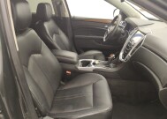 2016 Cadillac SRX in San Antonio, TX 78238 - 18144722 21