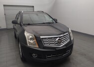 2016 Cadillac SRX in San Antonio, TX 78238 - 18144722 14