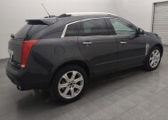 2016 Cadillac SRX in San Antonio, TX 78238 - 18144722 10