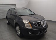 2016 Cadillac SRX in San Antonio, TX 78238 - 18144722 13