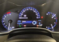 2016 Cadillac SRX in San Antonio, TX 78238 - 18144722 23