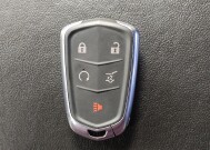 2016 Cadillac SRX in San Antonio, TX 78238 - 18144722 32