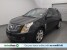 2016 Cadillac SRX in San Antonio, TX 78238 - 18144722