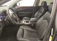 2016 Cadillac SRX in San Antonio, TX 78238 - 18144722 17