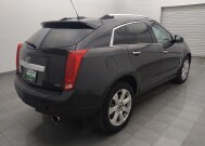2016 Cadillac SRX in San Antonio, TX 78238 - 18144722 9