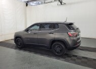 2019 Jeep Compass in Plymouth Meeting, PA 19462 - 18144724 3