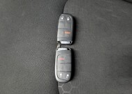 2019 Jeep Compass in Plymouth Meeting, PA 19462 - 18144724 32