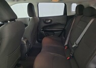 2019 Jeep Compass in Plymouth Meeting, PA 19462 - 18144724 18