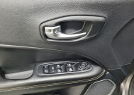 2019 Jeep Compass in Plymouth Meeting, PA 19462 - 18144724 27