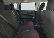 2019 Jeep Compass in Plymouth Meeting, PA 19462 - 18144724 19