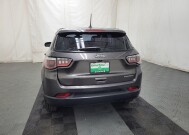 2019 Jeep Compass in Plymouth Meeting, PA 19462 - 18144724 6