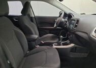 2019 Jeep Compass in Plymouth Meeting, PA 19462 - 18144724 21