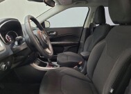 2019 Jeep Compass in Plymouth Meeting, PA 19462 - 18144724 17