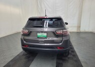 2019 Jeep Compass in Plymouth Meeting, PA 19462 - 18144724 7